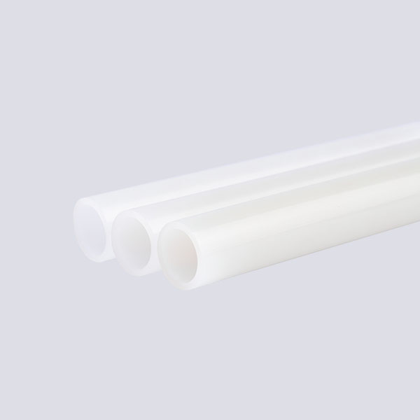 All types of heating tube customized PERT pipe for floor heating system
